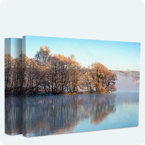 Paysage